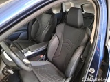  Bmw  2 Tourer BMW SERIE 2 ACTIVE TOURER / 2021 / 5P / MONOVOLUME 218D LUXURY AUTO #11
