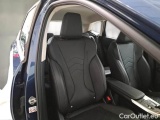  Bmw  2 Tourer BMW SERIE 2 ACTIVE TOURER / 2021 / 5P / MONOVOLUME 218D LUXURY AUTO #13