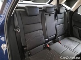  Bmw  2 Tourer BMW SERIE 2 ACTIVE TOURER / 2021 / 5P / MONOVOLUME 218D LUXURY AUTO #15