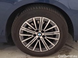  Bmw  2 Tourer BMW SERIE 2 ACTIVE TOURER / 2021 / 5P / MONOVOLUME 218D LUXURY AUTO #17