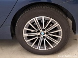  Bmw  2 Tourer BMW SERIE 2 ACTIVE TOURER / 2021 / 5P / MONOVOLUME 218D LUXURY AUTO #19