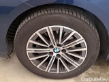  Bmw  2 Tourer BMW SERIE 2 ACTIVE TOURER / 2021 / 5P / MONOVOLUME 218D LUXURY AUTO #20