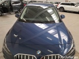  Bmw  2 Tourer BMW SERIE 2 ACTIVE TOURER / 2021 / 5P / MONOVOLUME 218D LUXURY AUTO #25