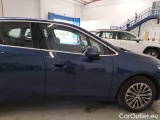  Bmw  2 Tourer BMW SERIE 2 ACTIVE TOURER / 2021 / 5P / MONOVOLUME 218D LUXURY AUTO #33