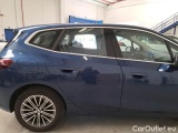  Bmw  2 Tourer BMW SERIE 2 ACTIVE TOURER / 2021 / 5P / MONOVOLUME 218D LUXURY AUTO #35