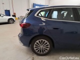  Bmw  2 Tourer BMW SERIE 2 ACTIVE TOURER / 2021 / 5P / MONOVOLUME 218D LUXURY AUTO #38