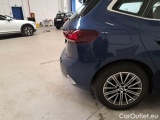  Bmw  2 Tourer BMW SERIE 2 ACTIVE TOURER / 2021 / 5P / MONOVOLUME 218D LUXURY AUTO #42