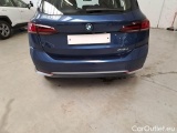  Bmw  2 Tourer BMW SERIE 2 ACTIVE TOURER / 2021 / 5P / MONOVOLUME 218D LUXURY AUTO #44