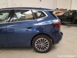  Bmw  2 Tourer BMW SERIE 2 ACTIVE TOURER / 2021 / 5P / MONOVOLUME 218D LUXURY AUTO #50