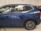  Bmw  2 Tourer BMW SERIE 2 ACTIVE TOURER / 2021 / 5P / MONOVOLUME 218D LUXURY AUTO #52