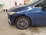  Bmw  2 Tourer BMW SERIE 2 ACTIVE TOURER / 2021 / 5P / MONOVOLUME 218D LUXURY AUTO #59