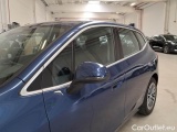  Bmw  2 Tourer BMW SERIE 2 ACTIVE TOURER / 2021 / 5P / MONOVOLUME 218D LUXURY AUTO #62