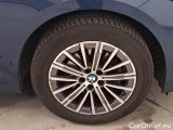  Bmw  2 Tourer BMW SERIE 2 ACTIVE TOURER / 2021 / 5P / MONOVOLUME 218D LUXURY AUTO #64