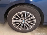  Bmw  2 Tourer BMW SERIE 2 ACTIVE TOURER / 2021 / 5P / MONOVOLUME 218D LUXURY AUTO #70