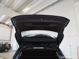  Bmw  2 Tourer BMW SERIE 2 ACTIVE TOURER / 2021 / 5P / MONOVOLUME 218D LUXURY AUTO #76