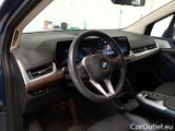  Bmw  2 Tourer BMW SERIE 2 ACTIVE TOURER / 2021 / 5P / MONOVOLUME 218D LUXURY AUTO #81