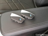  Bmw  2 Tourer BMW SERIE 2 ACTIVE TOURER / 2021 / 5P / MONOVOLUME 218D LUXURY AUTO #84