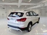  Bmw  X1 BMW  / 2019 / 5P / SUV SDRIVE 18D BUSINESS ADVANTAGE #2