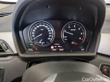  Bmw  X1 BMW  / 2019 / 5P / SUV SDRIVE 18D BUSINESS ADVANTAGE #4