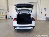  Bmw  X1 BMW  / 2019 / 5P / SUV SDRIVE 18D BUSINESS ADVANTAGE #5
