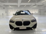  Bmw  X1 BMW  / 2019 / 5P / SUV SDRIVE 18D BUSINESS ADVANTAGE #6