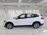  Bmw  X1 BMW  / 2019 / 5P / SUV SDRIVE 18D BUSINESS ADVANTAGE #8
