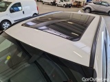  Bmw  X1 BMW  / 2019 / 5P / SUV SDRIVE 18D BUSINESS ADVANTAGE #9