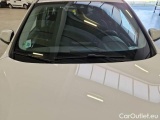  Bmw  X1 BMW  / 2019 / 5P / SUV SDRIVE 18D BUSINESS ADVANTAGE #10