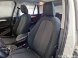  Bmw  X1 BMW  / 2019 / 5P / SUV SDRIVE 18D BUSINESS ADVANTAGE #11