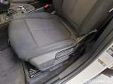  Bmw  X1 BMW  / 2019 / 5P / SUV SDRIVE 18D BUSINESS ADVANTAGE #12