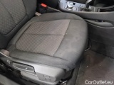  Bmw  X1 BMW  / 2019 / 5P / SUV SDRIVE 18D BUSINESS ADVANTAGE #14