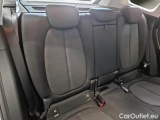  Bmw  X1 BMW  / 2019 / 5P / SUV SDRIVE 18D BUSINESS ADVANTAGE #15