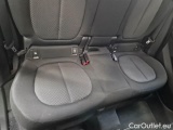  Bmw  X1 BMW  / 2019 / 5P / SUV SDRIVE 18D BUSINESS ADVANTAGE #16