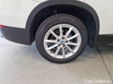  Bmw  X1 BMW  / 2019 / 5P / SUV SDRIVE 18D BUSINESS ADVANTAGE #18
