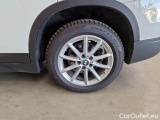  Bmw  X1 BMW  / 2019 / 5P / SUV SDRIVE 18D BUSINESS ADVANTAGE #19