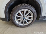  Bmw  X1 BMW  / 2019 / 5P / SUV SDRIVE 18D BUSINESS ADVANTAGE #20