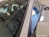  Bmw  X1 BMW  / 2019 / 5P / SUV SDRIVE 18D BUSINESS ADVANTAGE #22