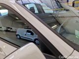  Bmw  X1 BMW  / 2019 / 5P / SUV SDRIVE 18D BUSINESS ADVANTAGE #24