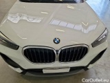  Bmw  X1 BMW  / 2019 / 5P / SUV SDRIVE 18D BUSINESS ADVANTAGE #26