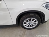  Bmw  X1 BMW  / 2019 / 5P / SUV SDRIVE 18D BUSINESS ADVANTAGE #33