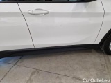  Bmw  X1 BMW  / 2019 / 5P / SUV SDRIVE 18D BUSINESS ADVANTAGE #35