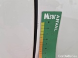 Bmw  X1 BMW  / 2019 / 5P / SUV SDRIVE 18D BUSINESS ADVANTAGE #37
