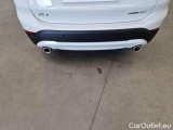  Bmw  X1 BMW  / 2019 / 5P / SUV SDRIVE 18D BUSINESS ADVANTAGE #38
