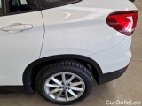  Bmw  X1 BMW  / 2019 / 5P / SUV SDRIVE 18D BUSINESS ADVANTAGE #42