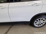  Bmw  X1 BMW  / 2019 / 5P / SUV SDRIVE 18D BUSINESS ADVANTAGE #45