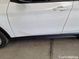  Bmw  X1 BMW  / 2019 / 5P / SUV SDRIVE 18D BUSINESS ADVANTAGE #49