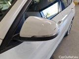  Bmw  X1 BMW  / 2019 / 5P / SUV SDRIVE 18D BUSINESS ADVANTAGE #53