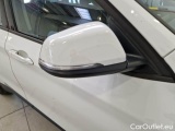 Bmw  X1 BMW  / 2019 / 5P / SUV SDRIVE 18D BUSINESS ADVANTAGE #55