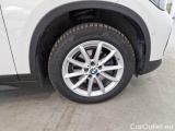  Bmw  X1 BMW  / 2019 / 5P / SUV SDRIVE 18D BUSINESS ADVANTAGE #57