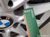  Bmw  X1 BMW  / 2019 / 5P / SUV SDRIVE 18D BUSINESS ADVANTAGE #58